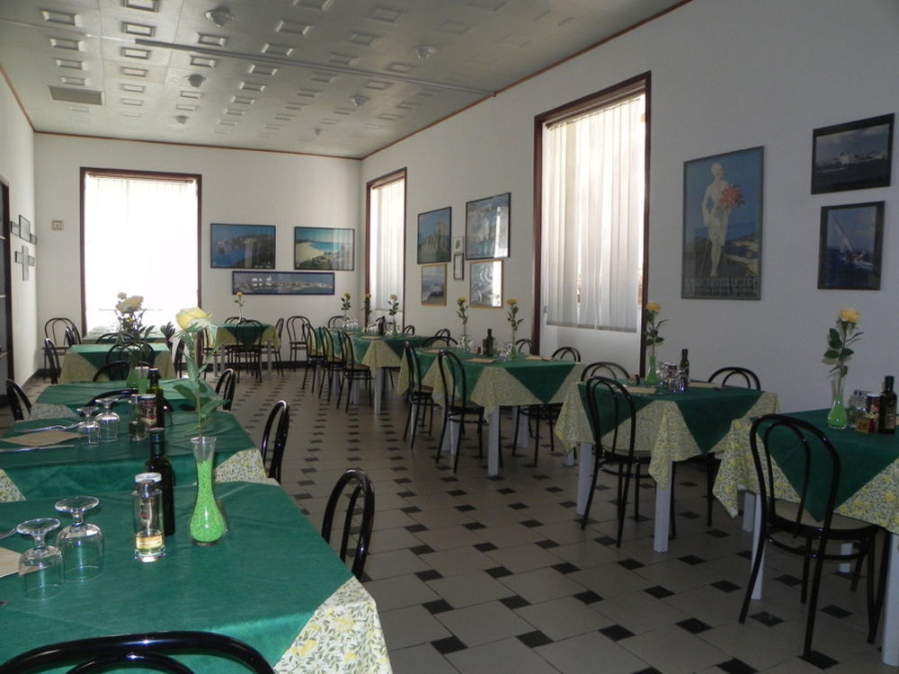 Hotel Fjby カラゼッタ エクステリア 写真